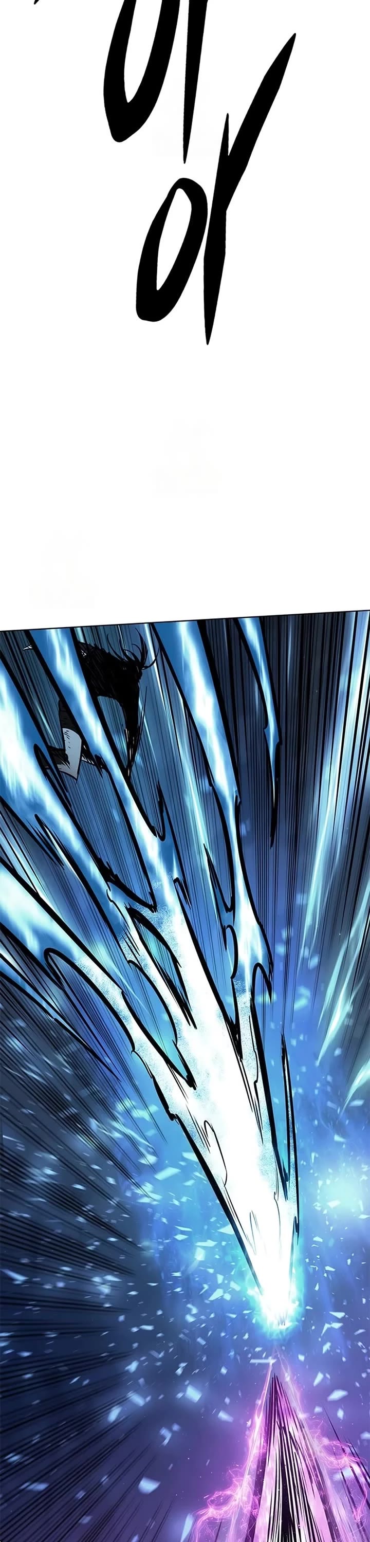 Eleceed chapter 386 page 41