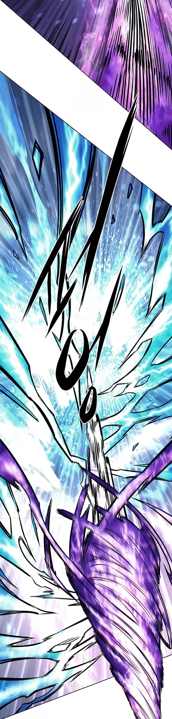 Eleceed chapter 386 page 42