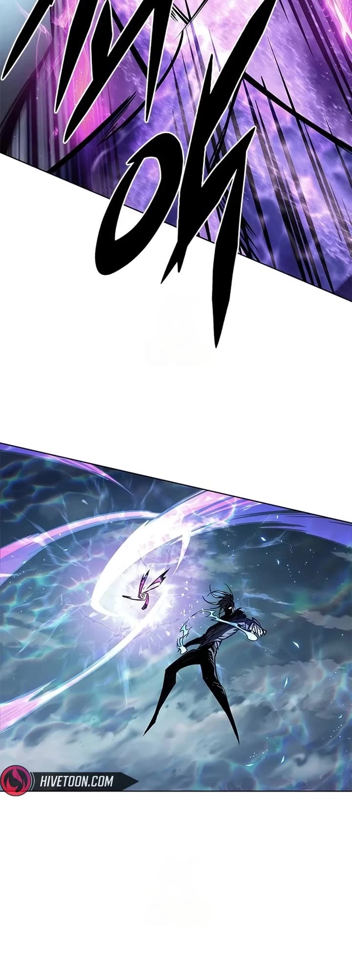 Eleceed chapter 386 page 45