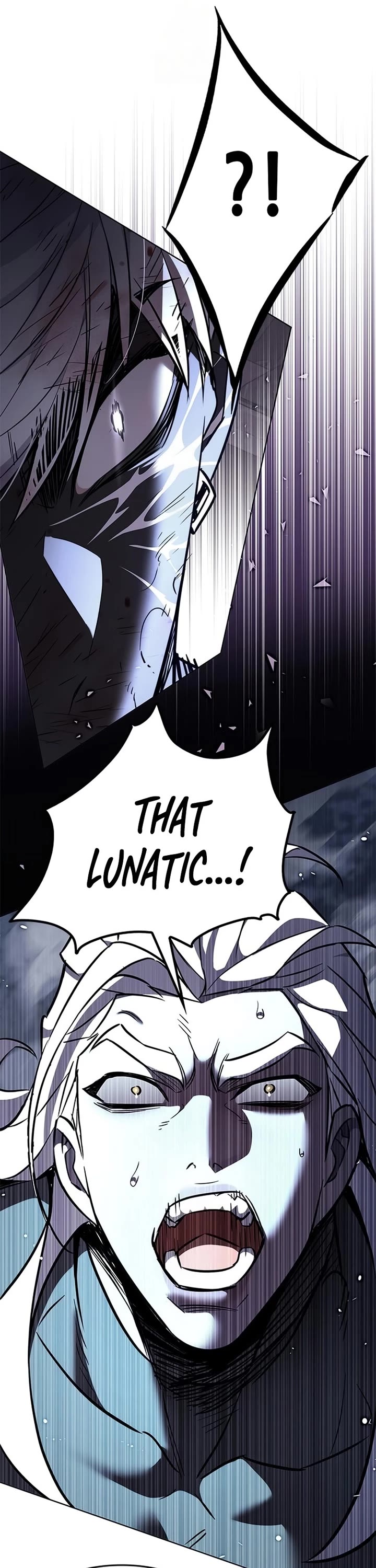 Eleceed chapter 386 page 46