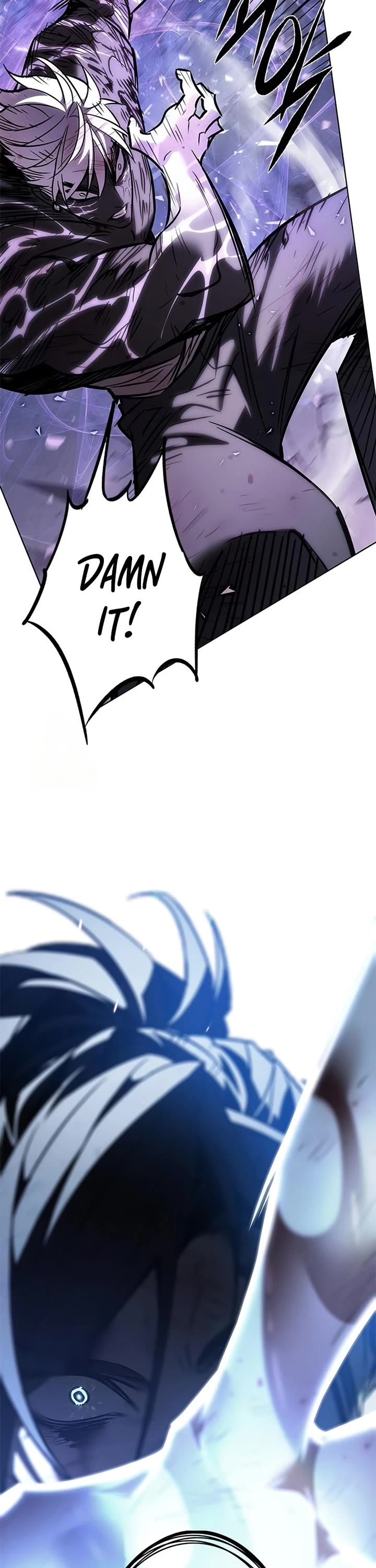 Eleceed chapter 386 page 49