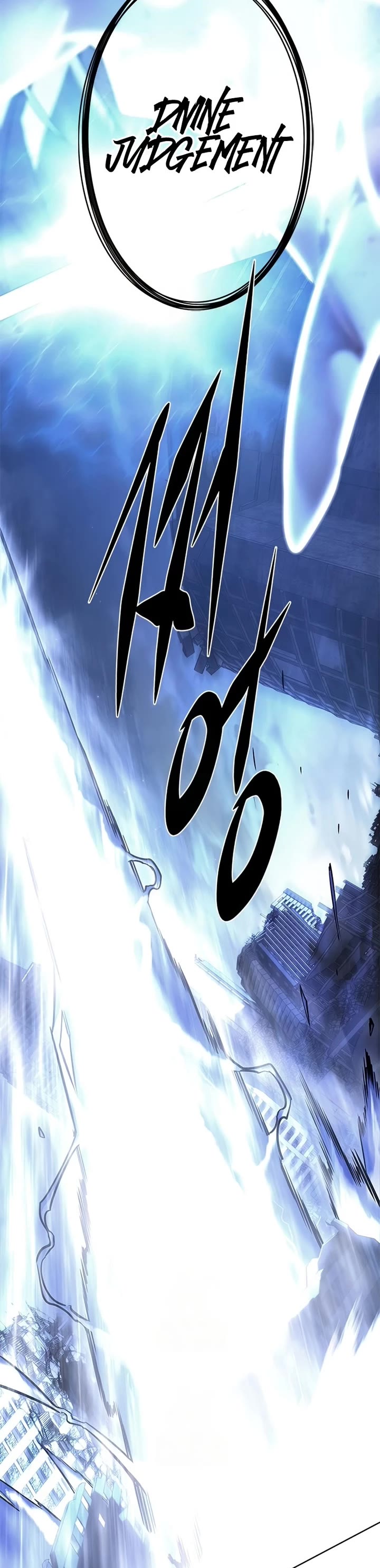 Eleceed chapter 386 page 50