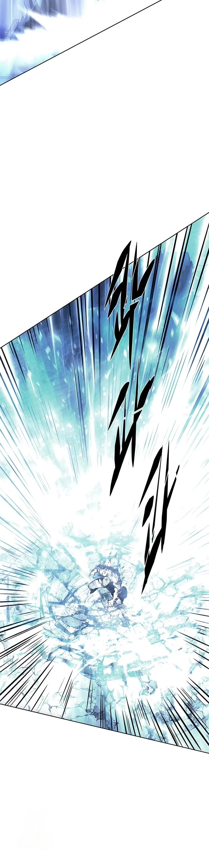 Eleceed chapter 386 page 51