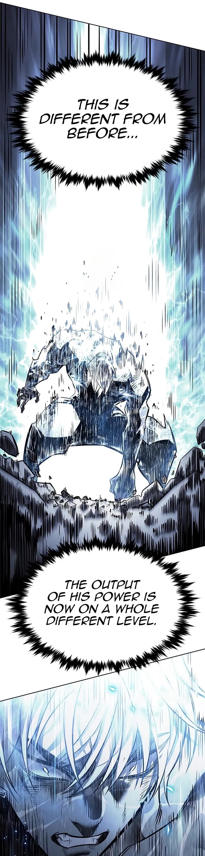 Eleceed chapter 386 page 52