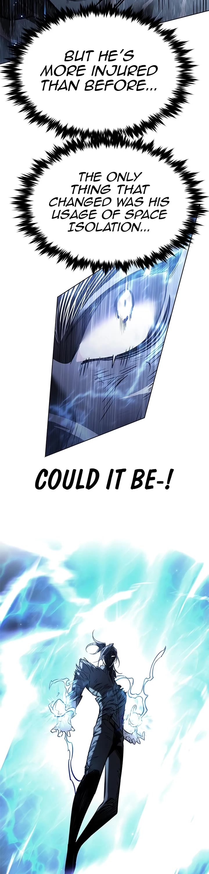 Eleceed chapter 386 page 53