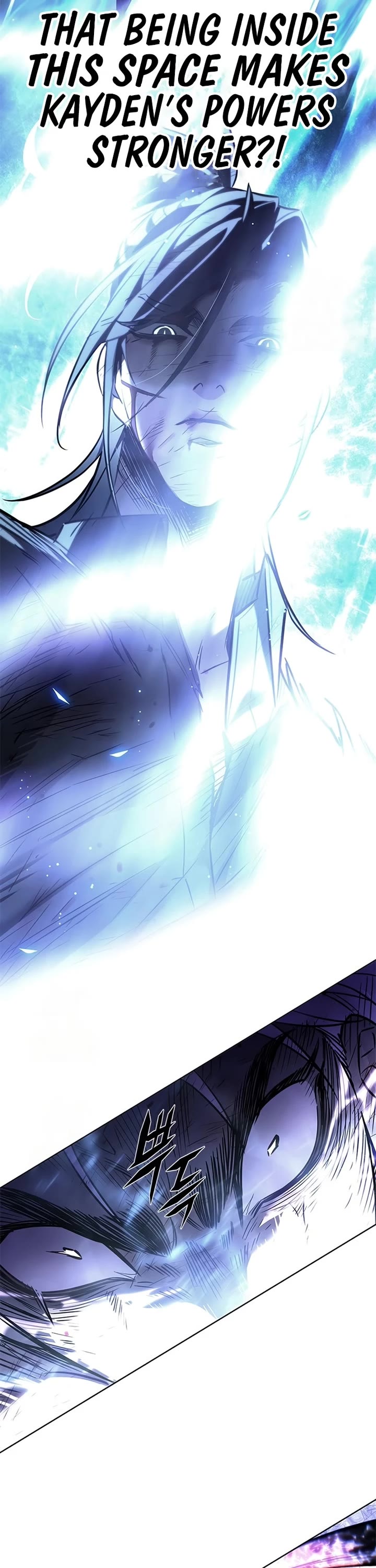Eleceed chapter 386 page 54