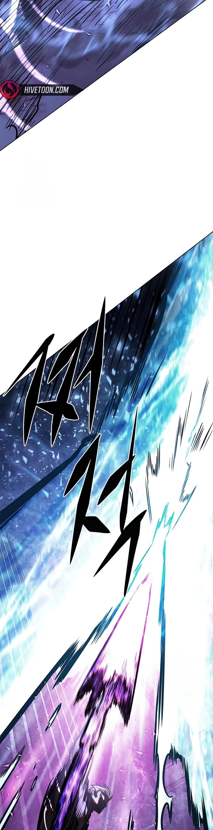 Eleceed chapter 386 page 56