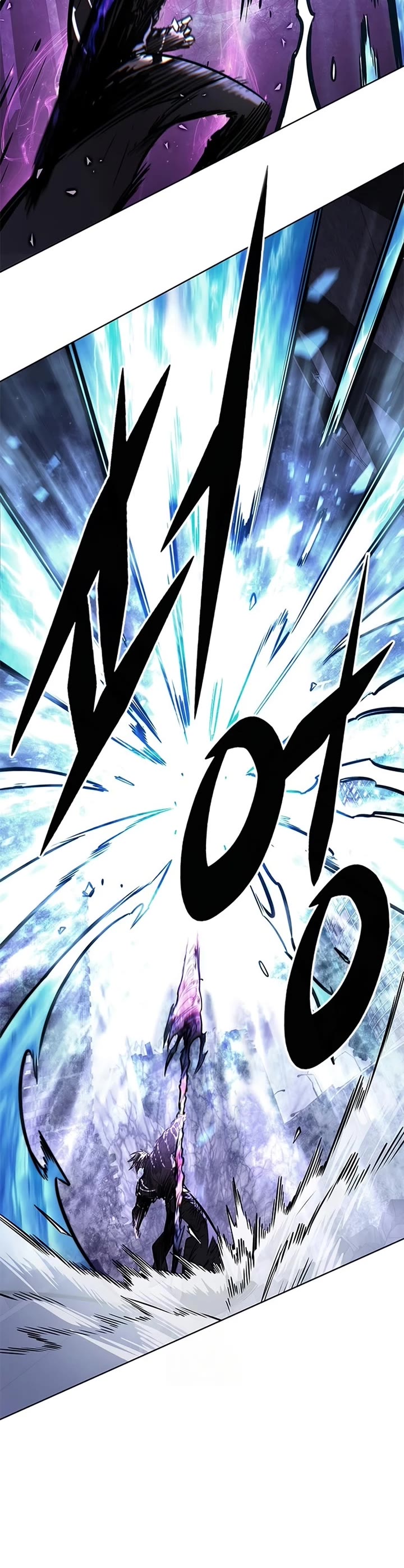 Eleceed chapter 386 page 57