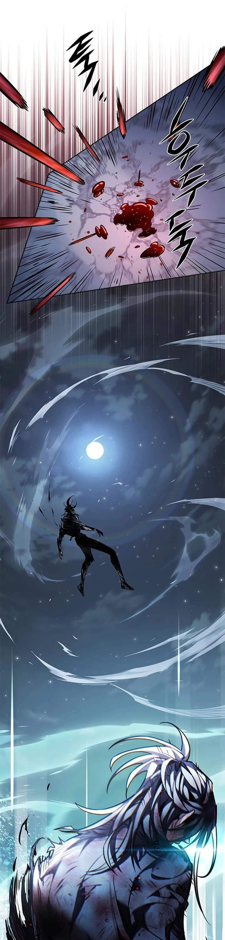 Eleceed chapter 386 page 6