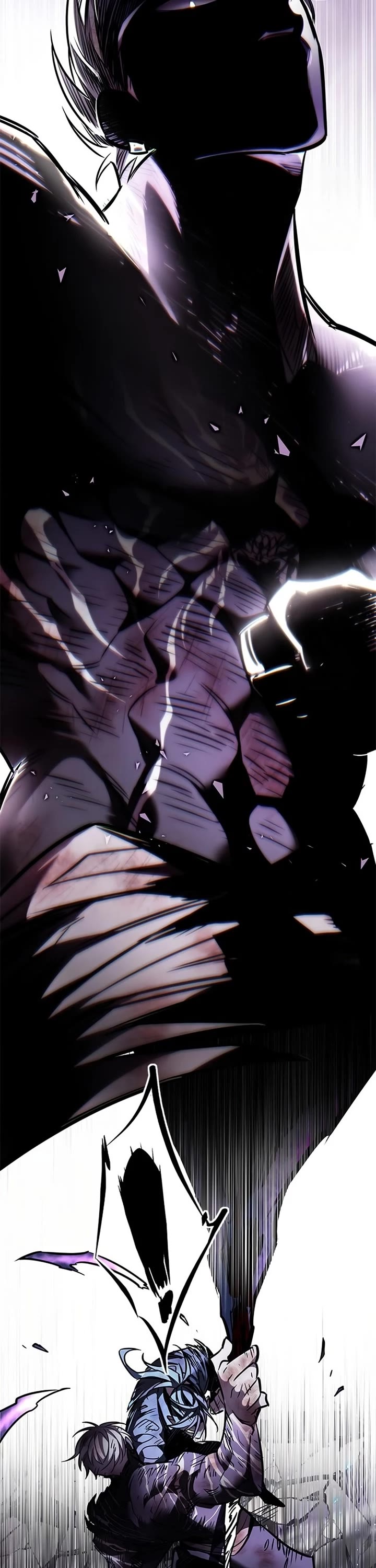 Eleceed chapter 386 page 60