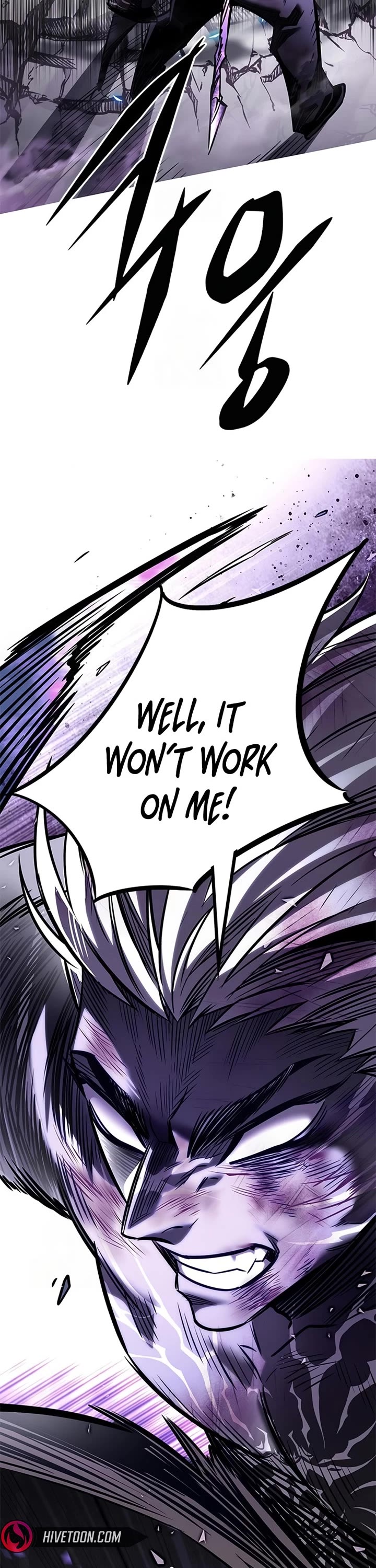 Eleceed chapter 386 page 61