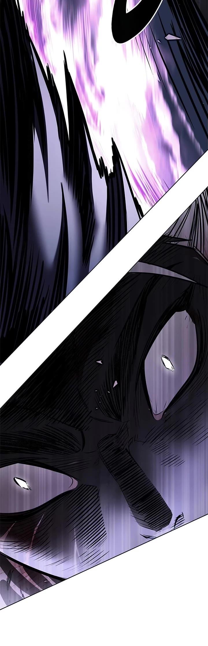 Eleceed chapter 386 page 63