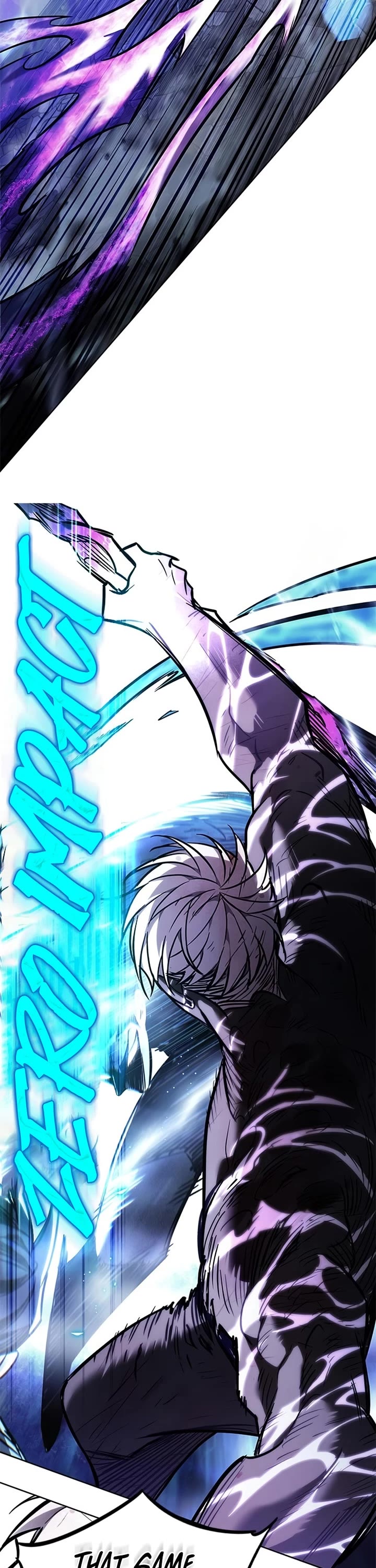 Eleceed chapter 386 page 65