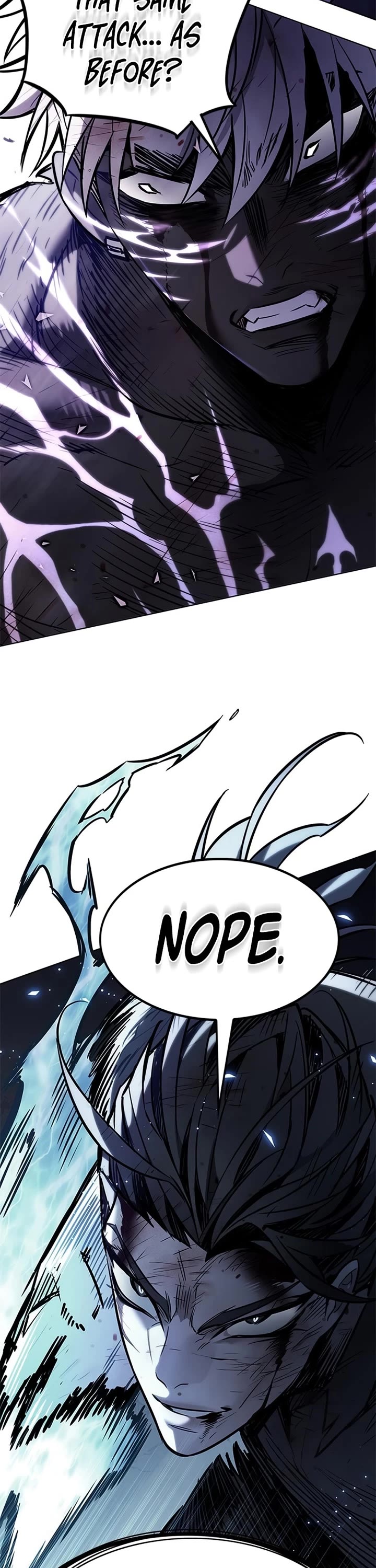 Eleceed chapter 386 page 66