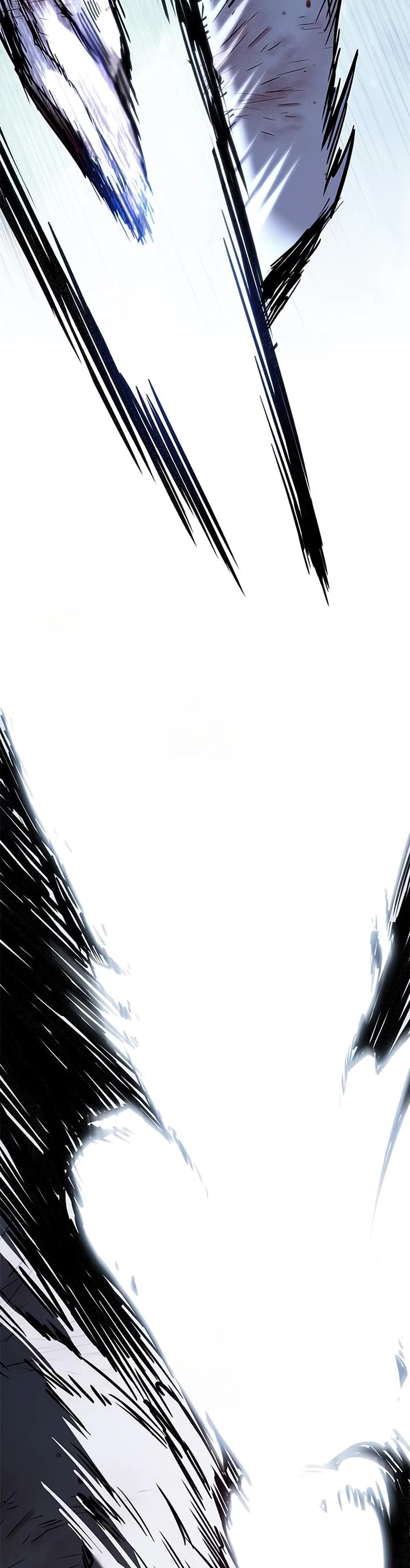 Eleceed chapter 386 page 68