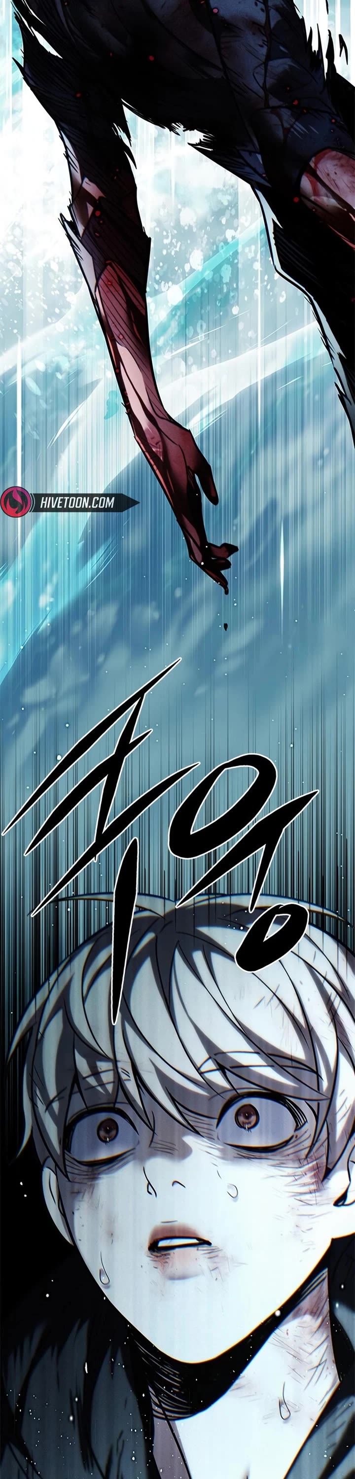 Eleceed chapter 386 page 7