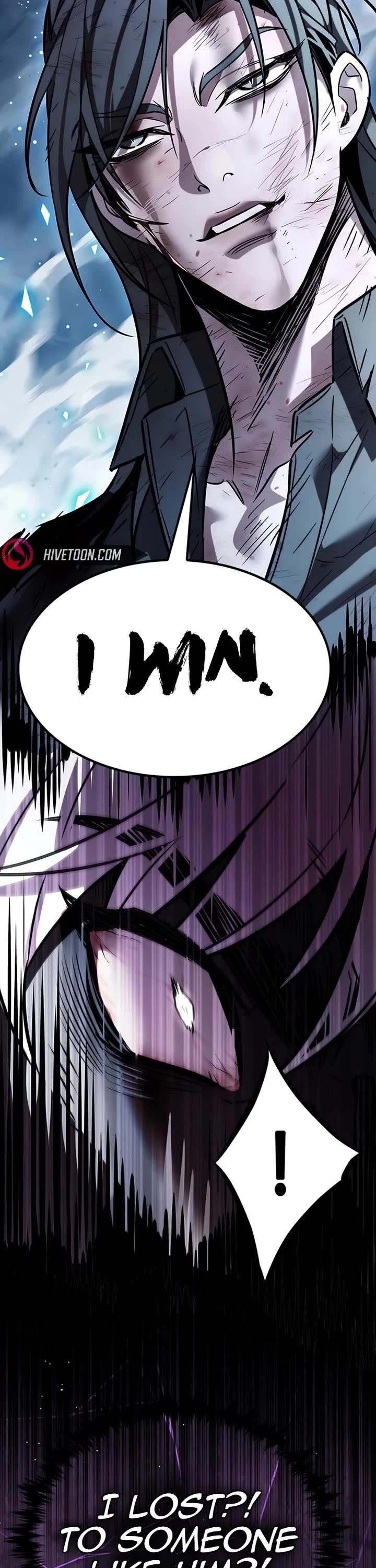 Eleceed chapter 387 page 12