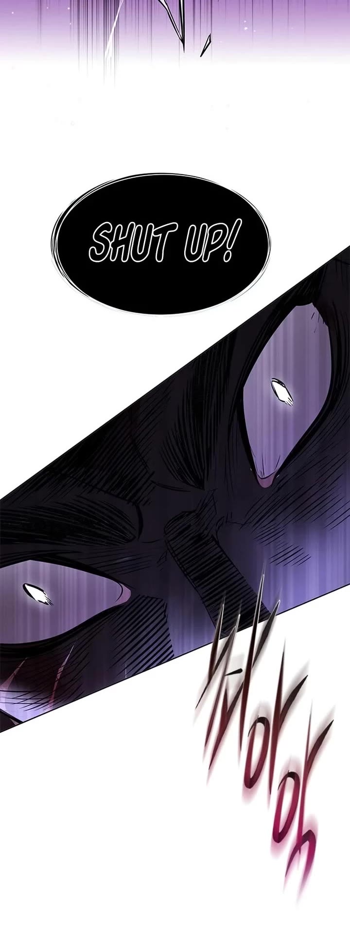 Eleceed chapter 387 page 14