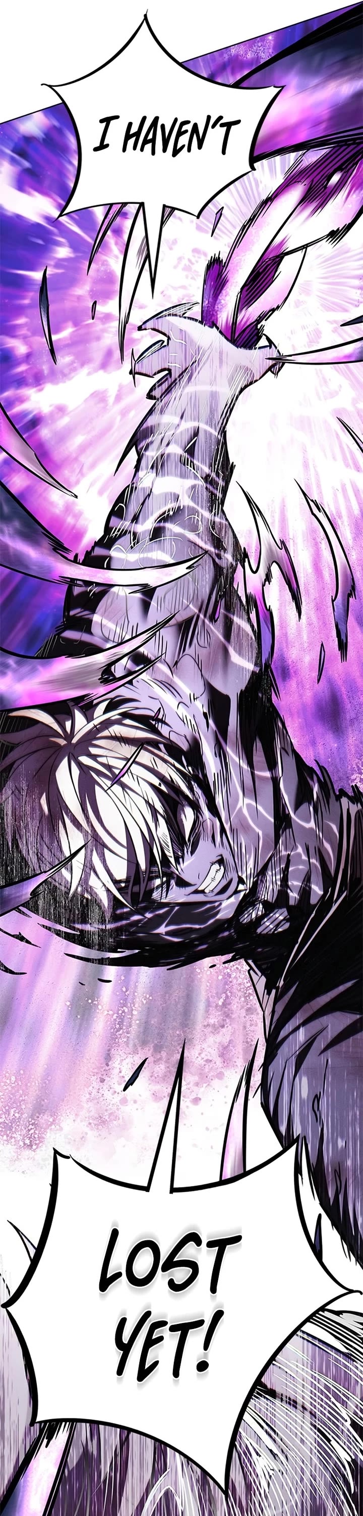 Eleceed chapter 387 page 15