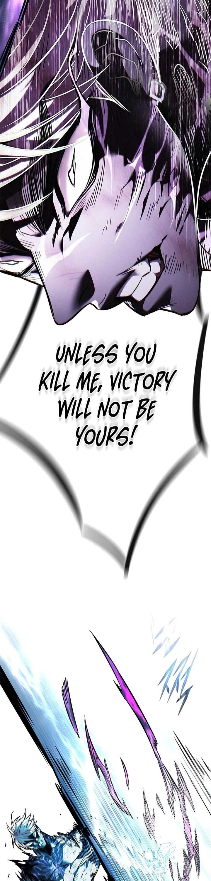 Eleceed chapter 387 page 16