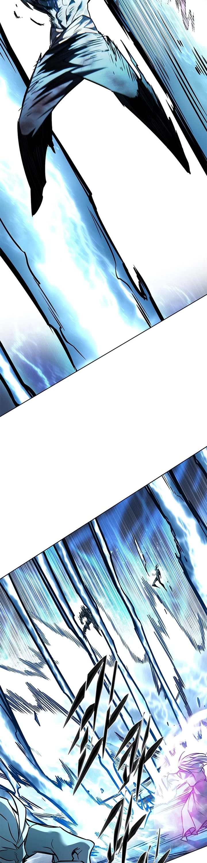 Eleceed chapter 387 page 17