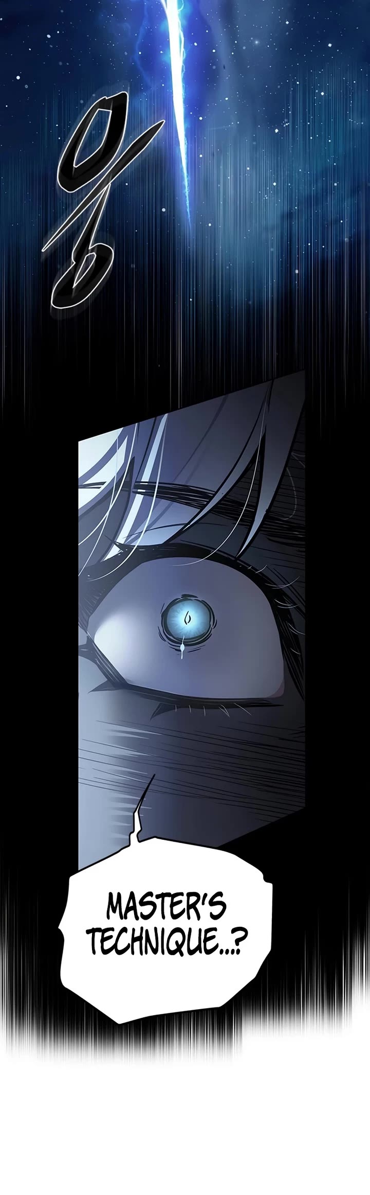 Eleceed chapter 387 page 25