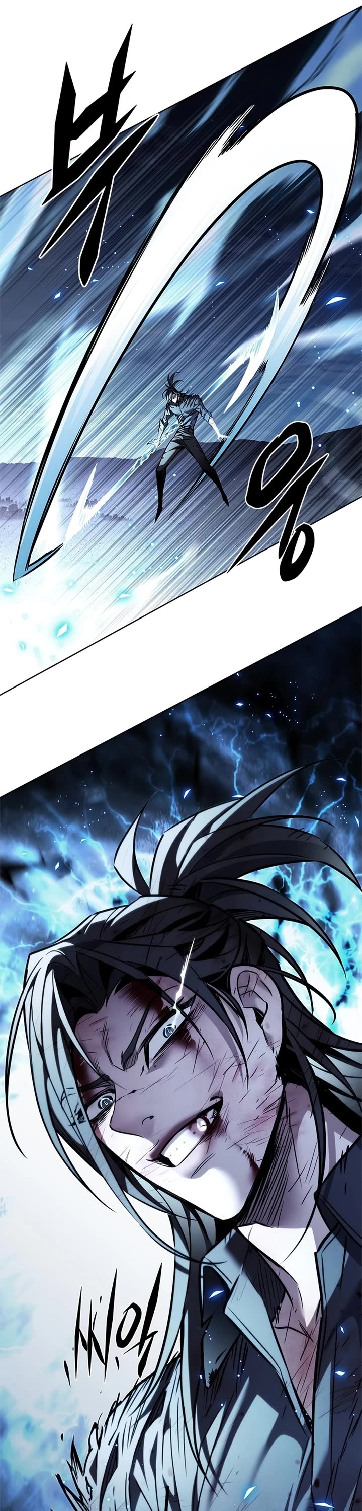 Eleceed chapter 387 page 26