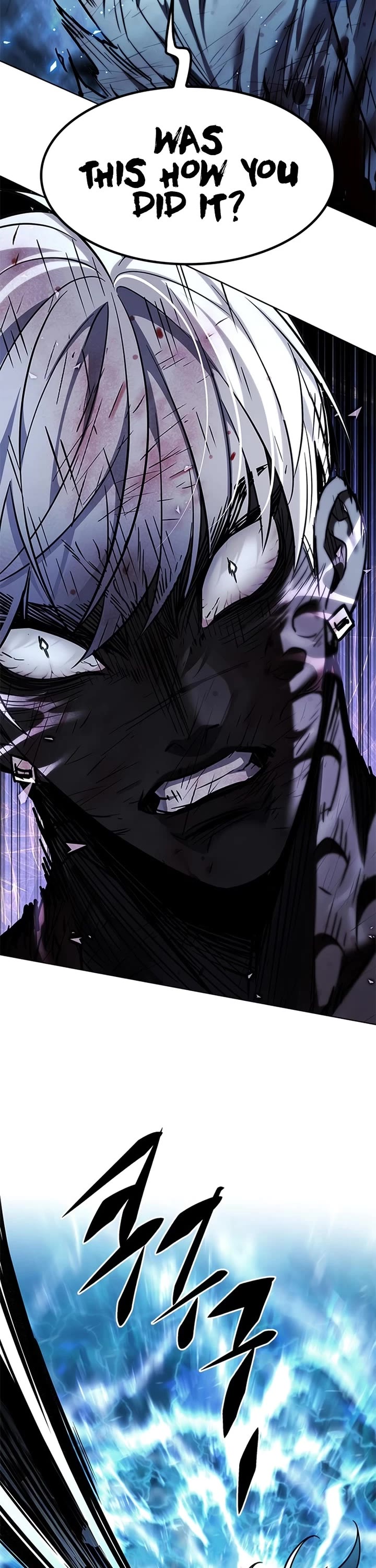 Eleceed chapter 387 page 27