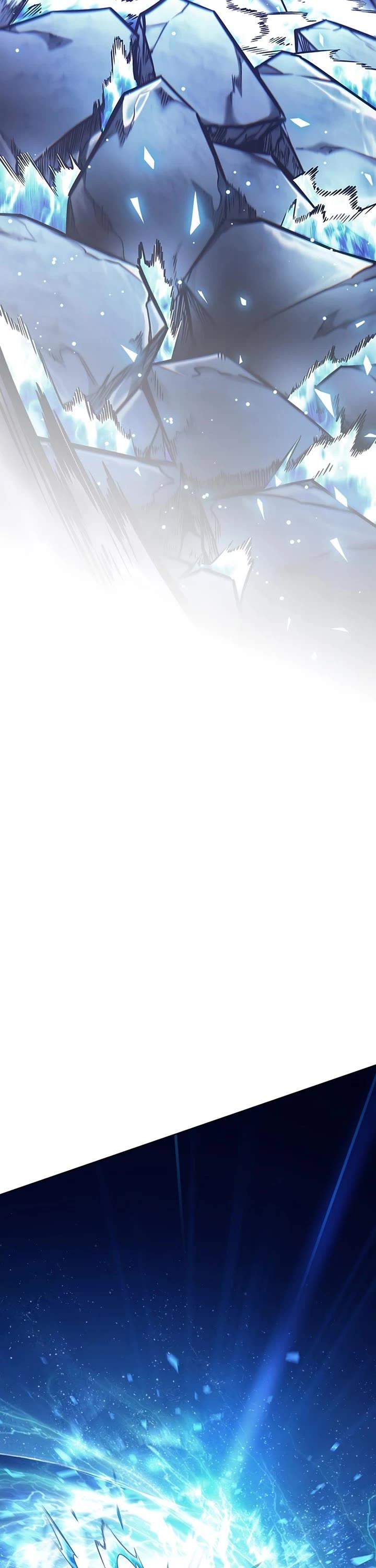 Eleceed chapter 387 page 3