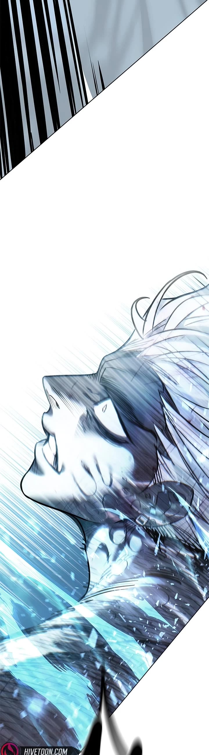 Eleceed chapter 387 page 30