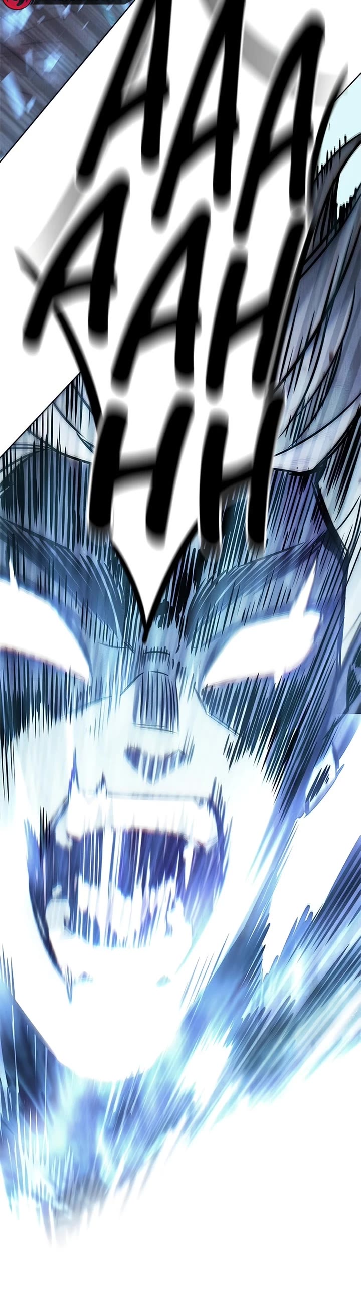 Eleceed chapter 387 page 31