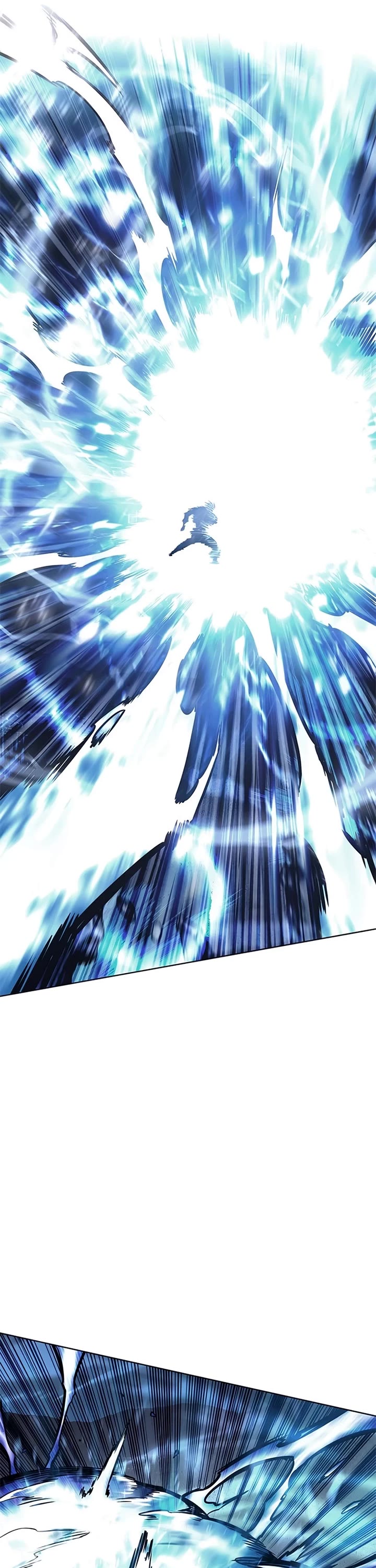 Eleceed chapter 387 page 32