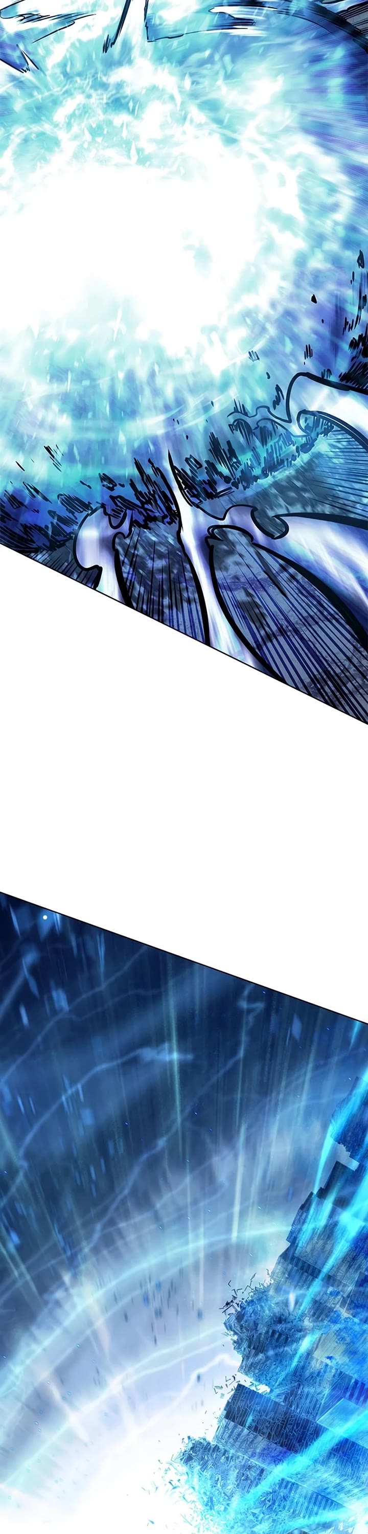 Eleceed chapter 387 page 33