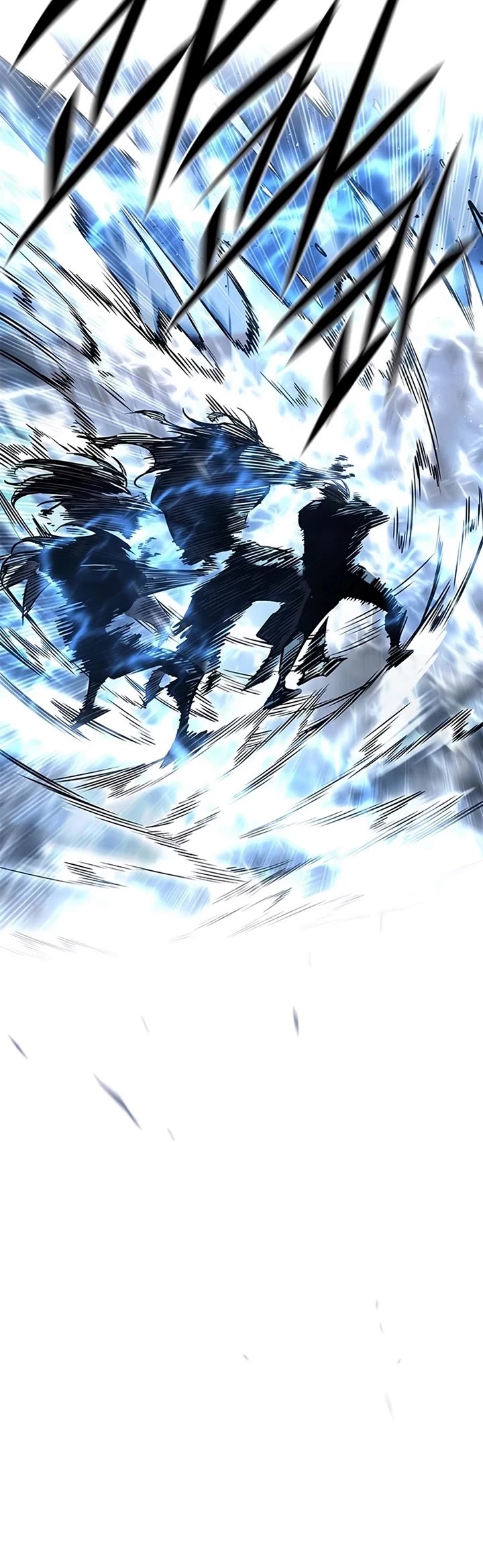 Eleceed chapter 387 page 35