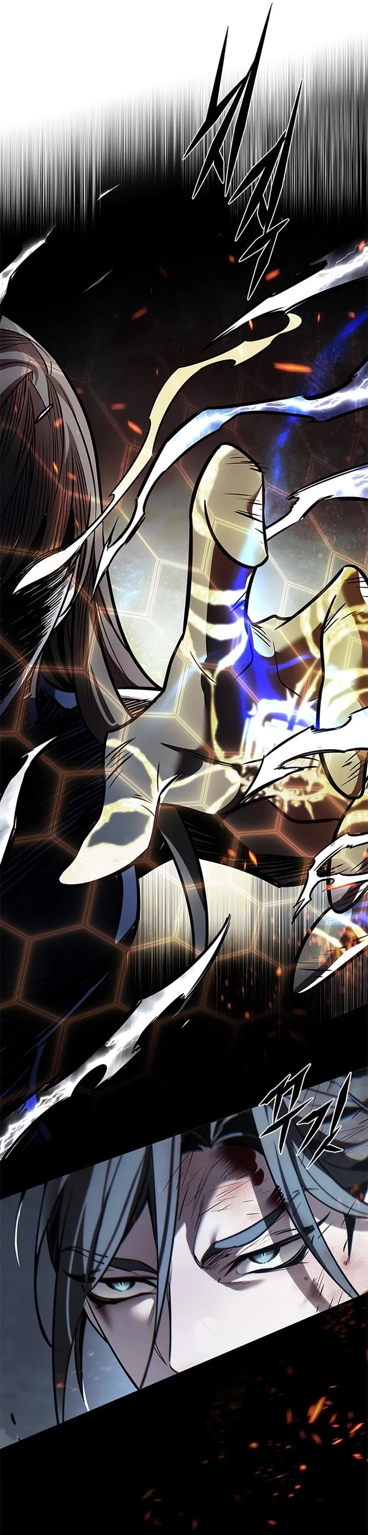 Eleceed chapter 387 page 36