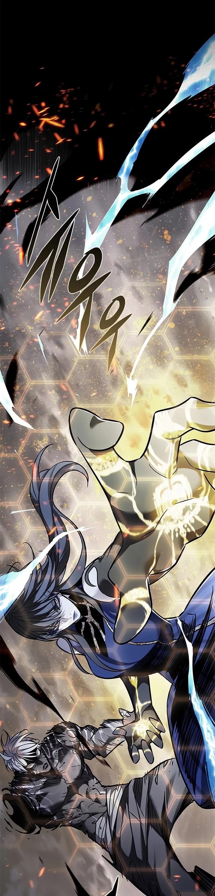 Eleceed chapter 387 page 37