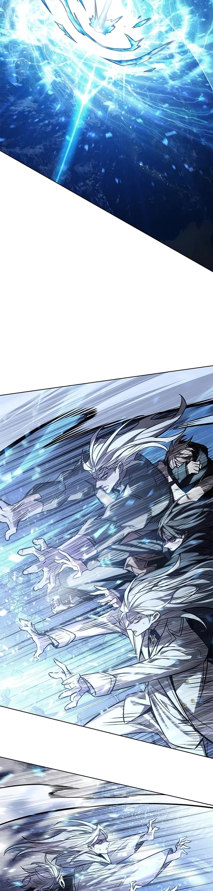 Eleceed chapter 387 page 4