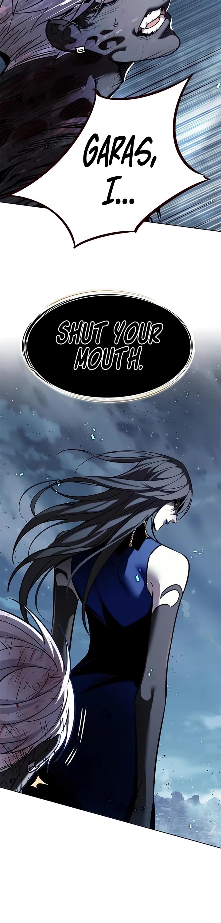 Eleceed chapter 387 page 45