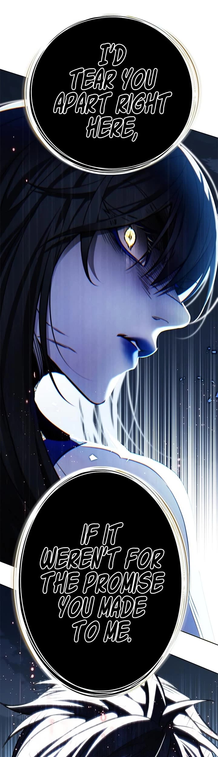 Eleceed chapter 387 page 46