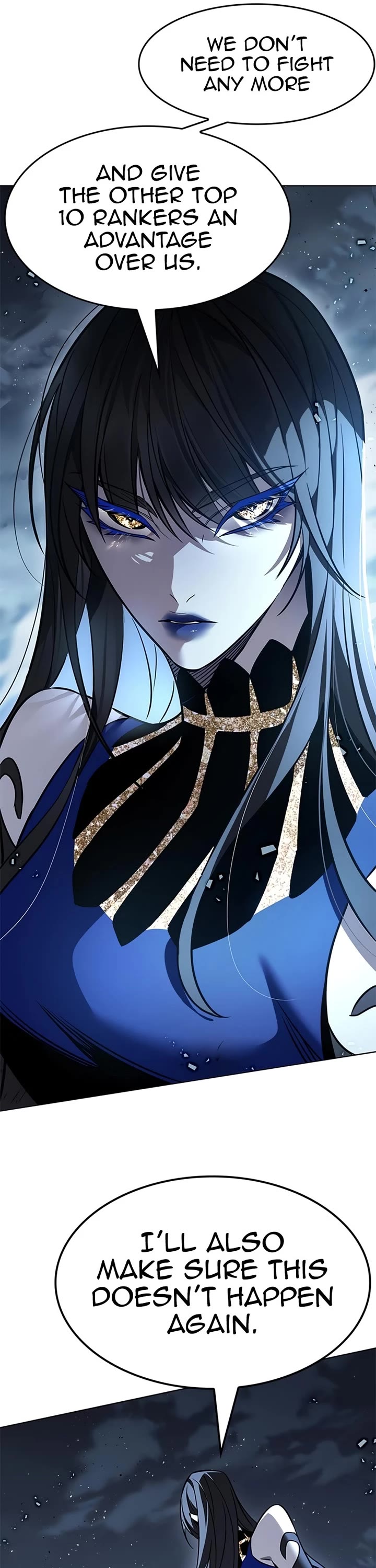 Eleceed chapter 387 page 48