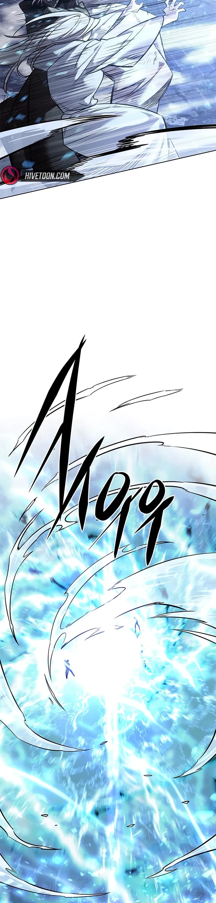 Eleceed chapter 387 page 5