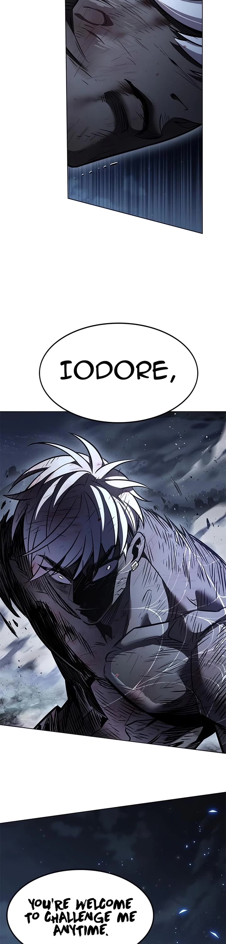 Eleceed chapter 387 page 51