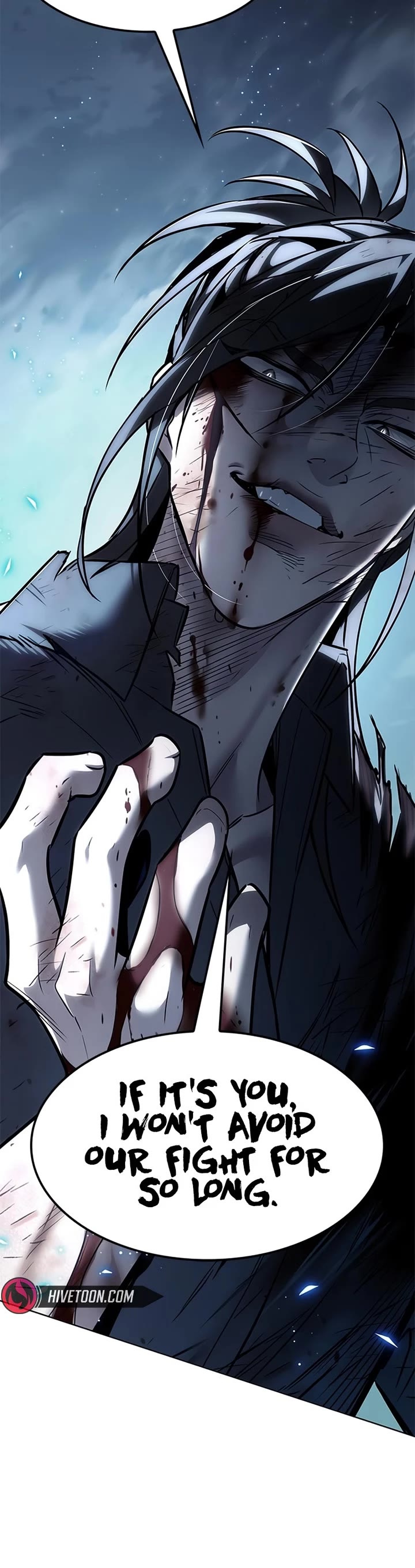 Eleceed chapter 387 page 52