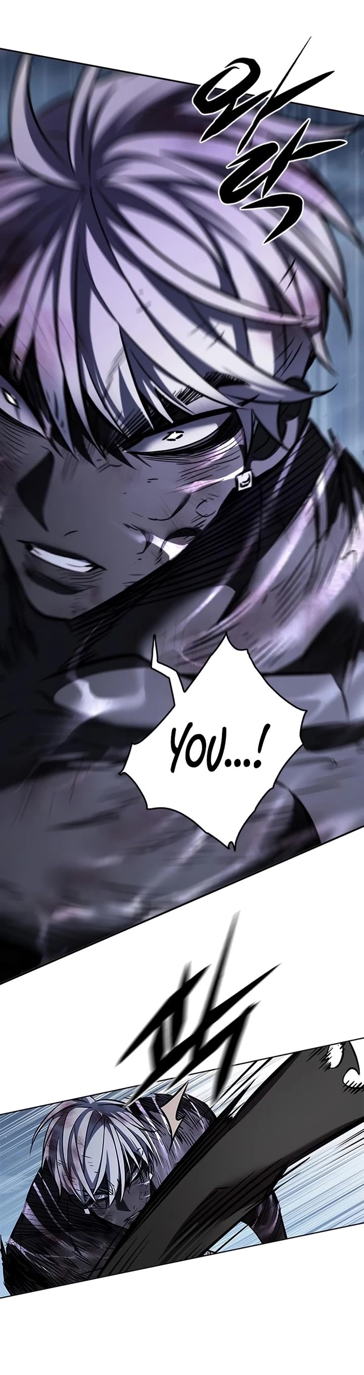 Eleceed chapter 387 page 53