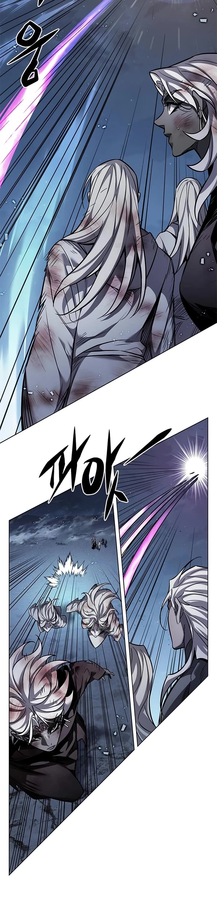 Eleceed chapter 387 page 56