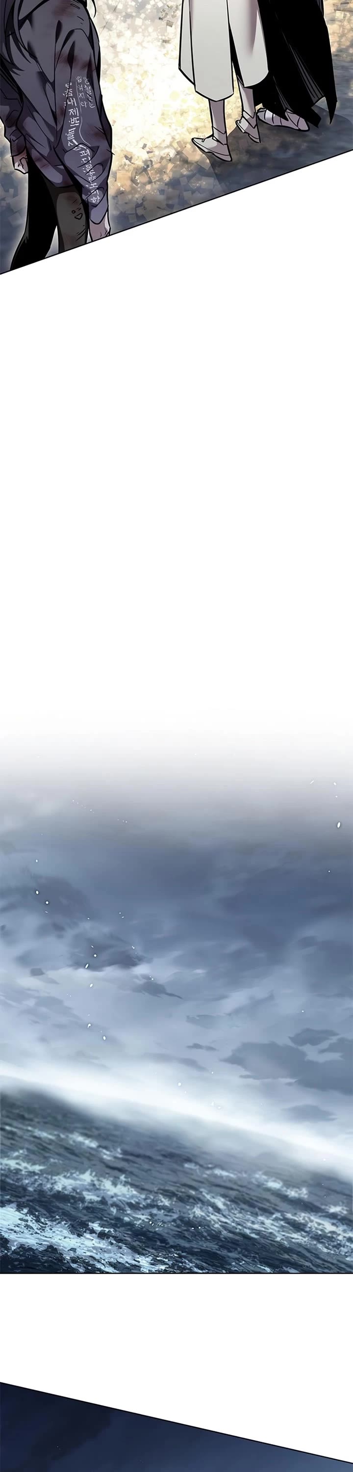 Eleceed chapter 387 page 62