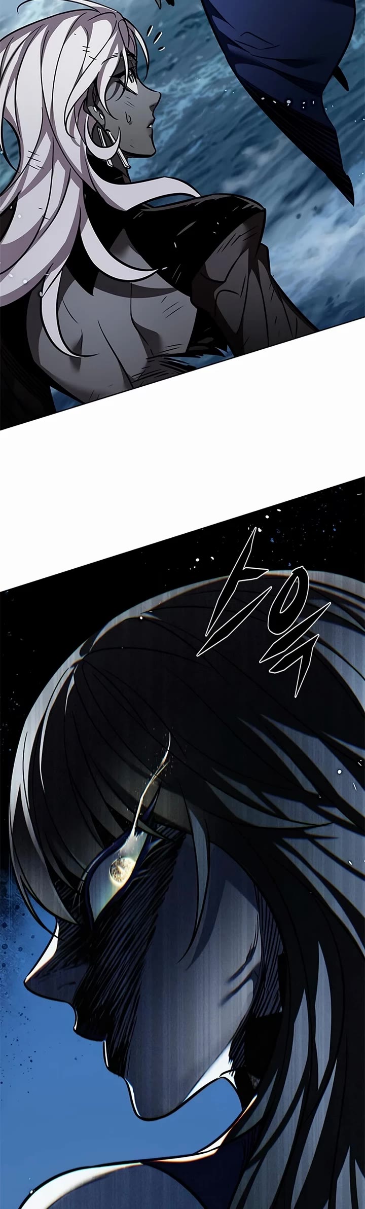 Eleceed chapter 387 page 67