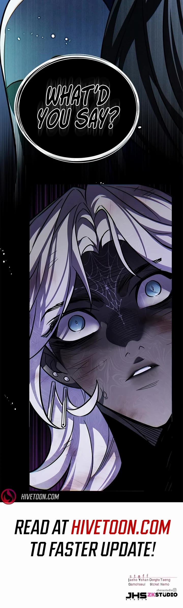 Eleceed chapter 387 page 68