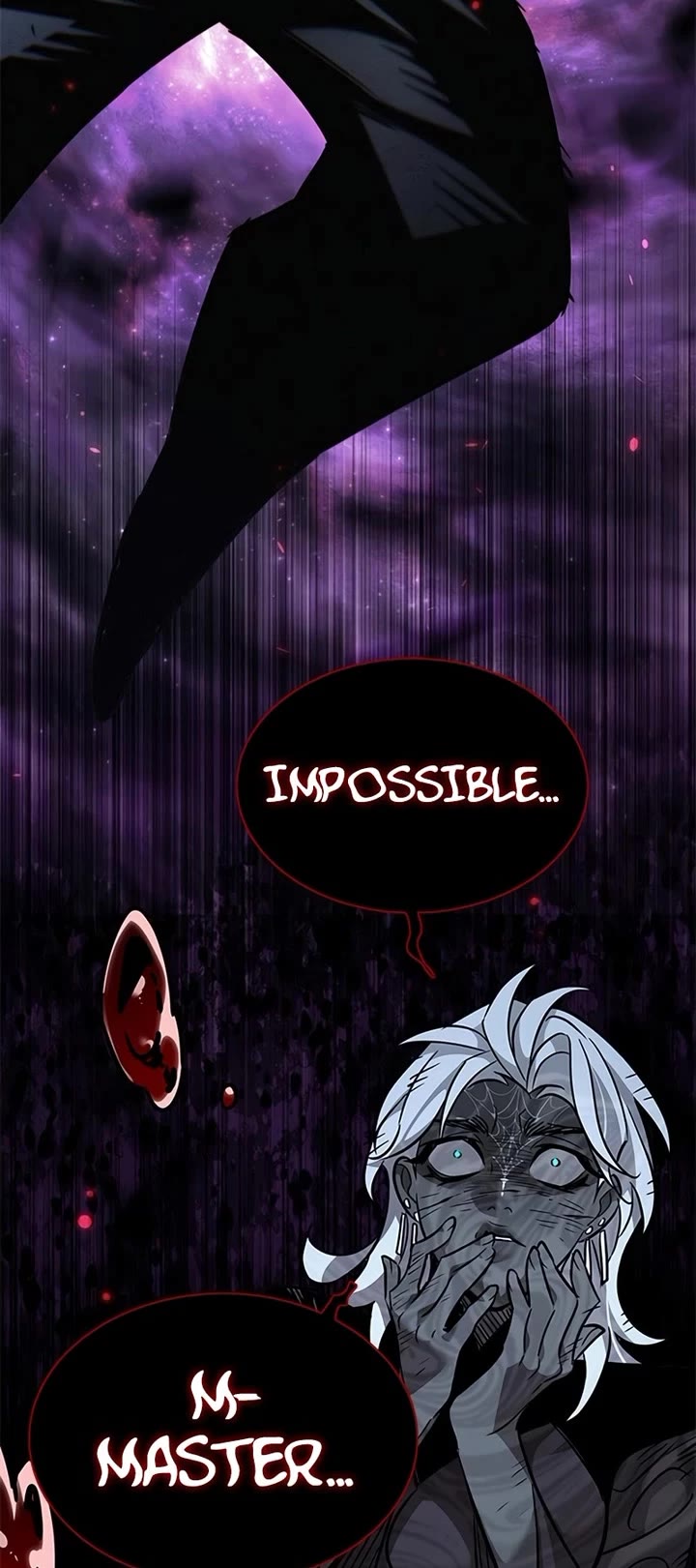 Eleceed chapter 387 page 7