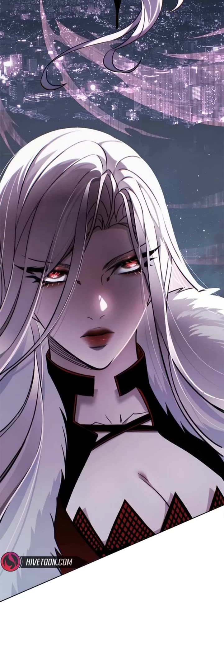 Eleceed chapter 388 page 11